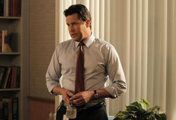 Mistresses - Episode 2.02 - Boundaries - Promotional Photos (12)_FULL.jpg