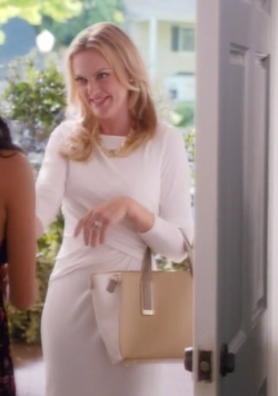 Screen Shot 2015-03-01 at 1.51.22 PM.png