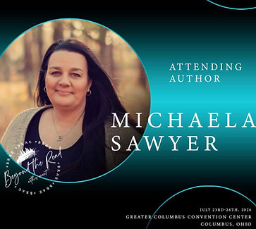 Image 9-21-25 at 7.03 AM.jpeg