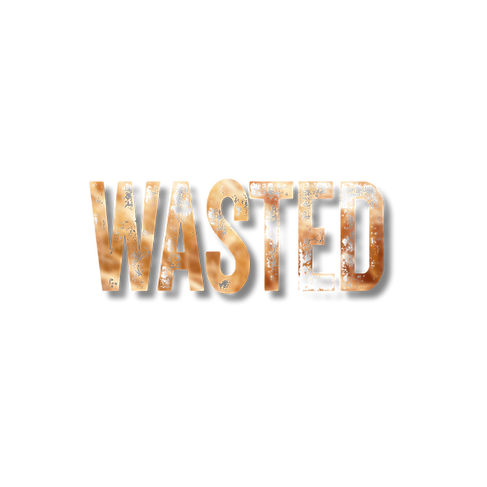 WASTEDTITLE.png