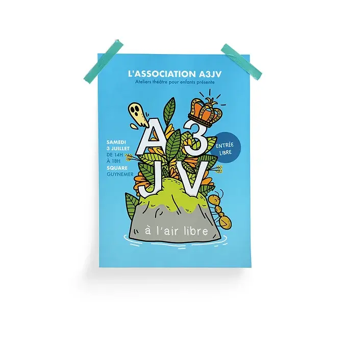 affiche-coloriage copie 2.webp