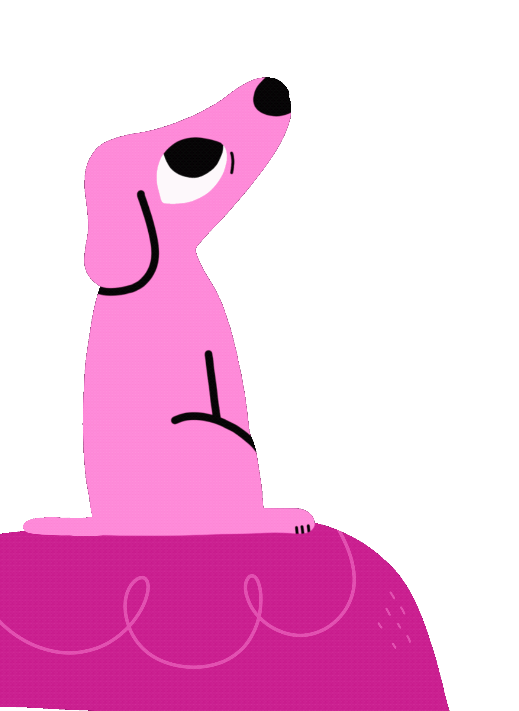 CHIEN-ANIME.gif