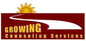 A New Design (20)_edited.png