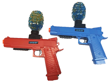 Gelly-Pistols.png