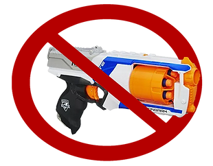 nerf gun.png