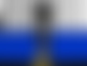 Jack White Comparte 2 Canciones, "Connected By Love" y "Respect Commander"