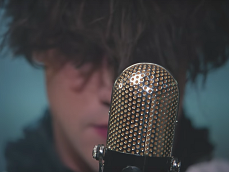 Escucha  "Little Dark Age," El Single del Regreso Monumental de MGMT