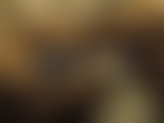 Enrique Bunbury Estrena Video Para "Cuna de Caín"