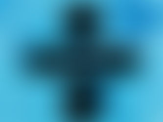 Ed Sheeran lanza los detalles de su nuevo disco