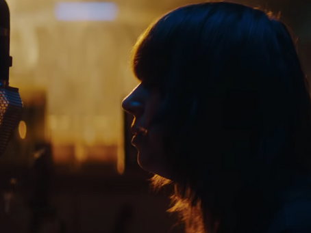 Escucha "Stay" el Cover que Cat Power hizo de Rihanna