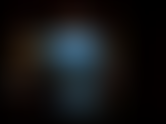 Tyler, The Creator Anuncia Nuevo Album, "Scum Fuck Flower Boy"