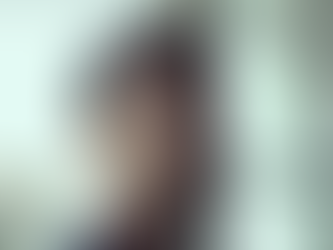 Gepe Presenta el Video Para “Abrir la Puerta”