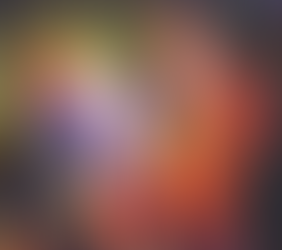 MGMT Comienza el Año con "Hand It Over"