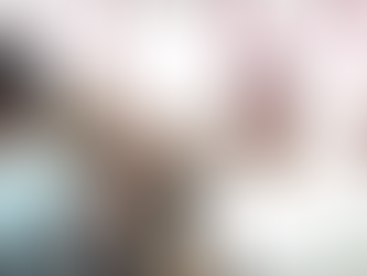Jenny and the Mexicats estrena lyric video