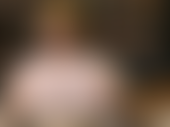 Ed Sheeran anuncia nuevo material para esta semana