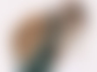 Carlos Sadness anuncia fechas en Latinoamérica