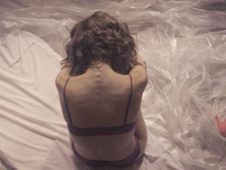 Tino El Pingüino Estrena "Gif"