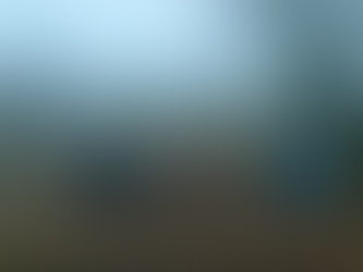 Ve el nuevo clip de Ed Sheeran