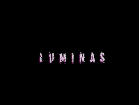 The Guadaloops Lanza Su Primer Single del Año