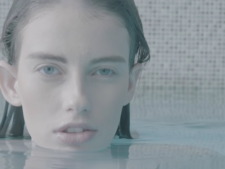 Rubytates Estrena Video Para "Bajo Las Luces "