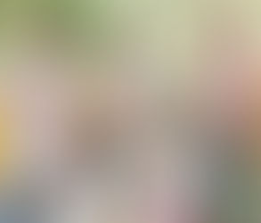 Porter anuncia conciertos para este verano