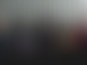 Odisseo Estrena Nuevo Sencillo, "Los Imanes"