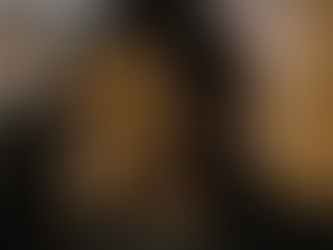 Rubytates estrena No soy Yo