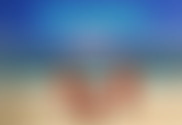 Los Rumberos de Massachusetts Anuncian Fechas Para Este Verano