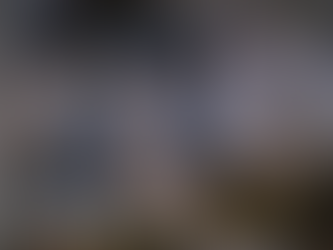 Regresa al pasado con Porter y Arcade