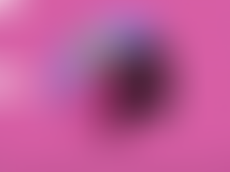 Entre Desiertos Comparte "Cristal"