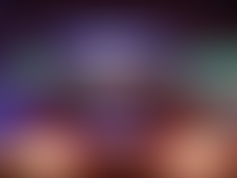 Camilo Séptimo Vuelve con el Último Sencillo de "Óleos"