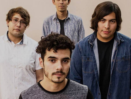 Música, Baile y lo Mejor del Norte, Esto es Zenith