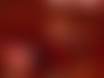 Marcela Viejo nos Deslumbra con su nuevo Sencillo, "Desde Mi Imaginación"