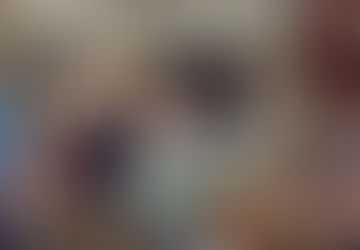 All Over Now- este es el tributo de The Cranberries a Dolores O’Riordan