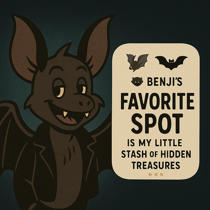benjistash.png