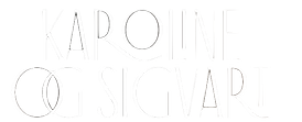 logo karoline og sigvart_edited.png