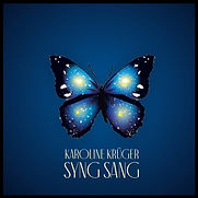 nytt cover Syng Sang.jpg