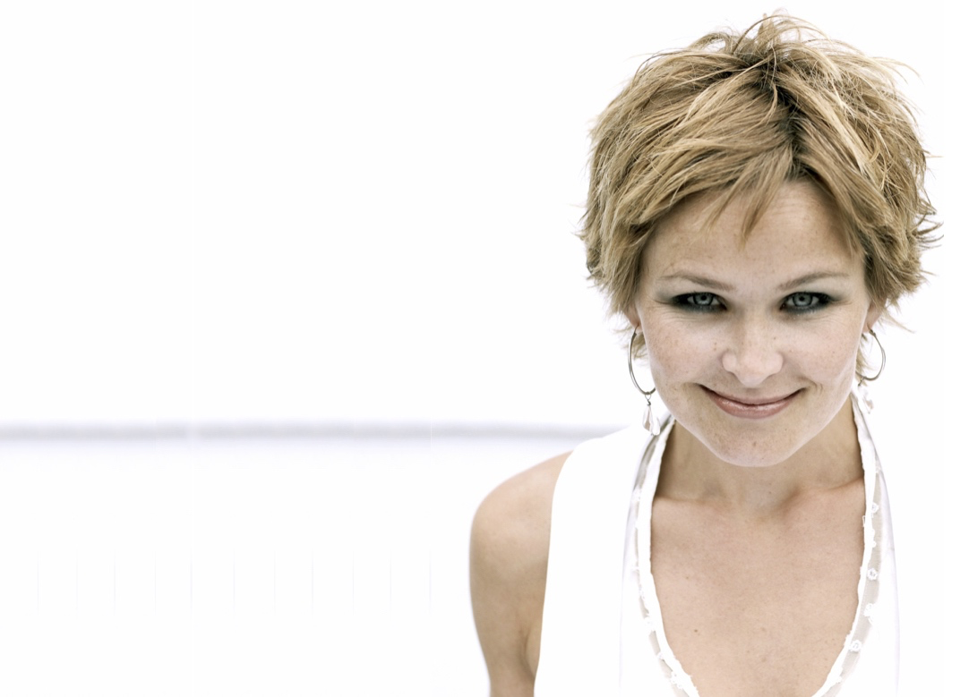 foto: Marte Rognerud