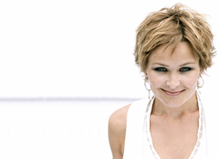 foto: Marte Rognerud