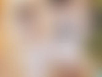 Babaváró a Csókban