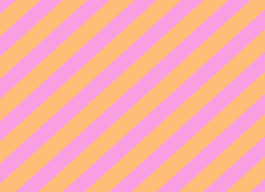 Csók bisztró dekor