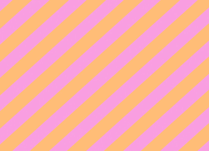 Csók bisztró dekor