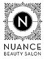 Nuance-Referenciakicsi.jpg