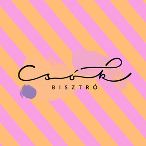 Csók Bisztró