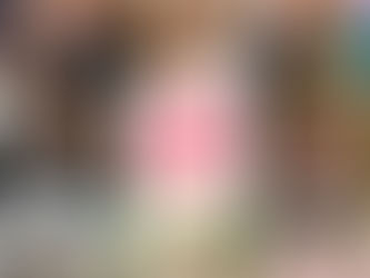 💋 Ünnepeljük együtt a Csók Világnapját a Csók Bisztróban!