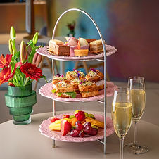 Rendezvény a Csók bisztróban