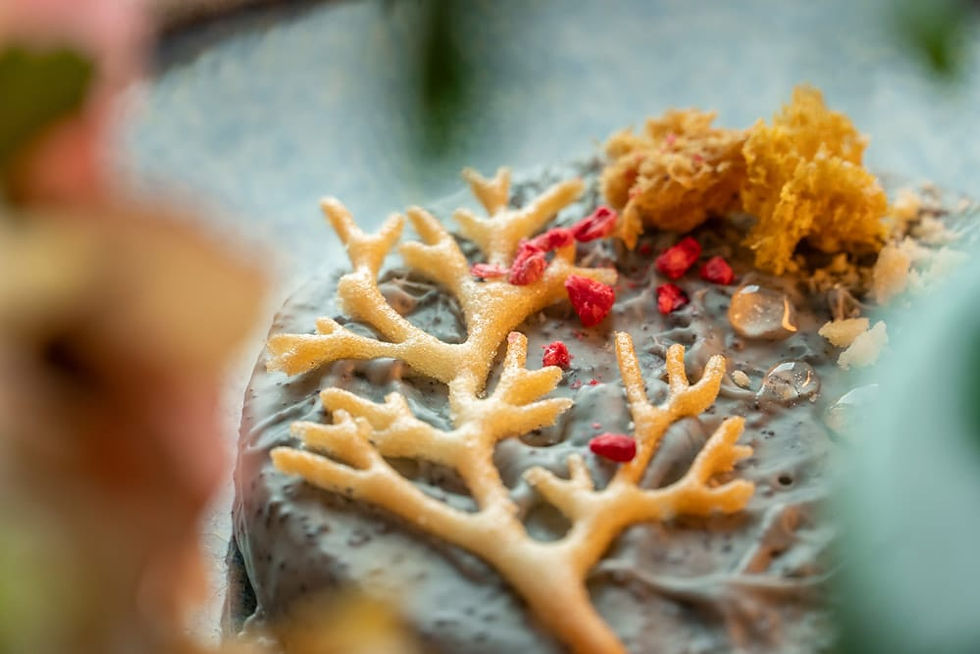 Mákos-Meggyes Isler