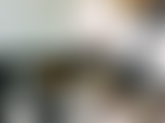 Optimizing your Desktop Environment for Remote and Office Sales Staff