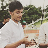 Geo Gregory (AMC MOURT CLUB).jpg