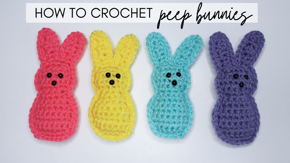 peep-bunny-free-crochet-pattern